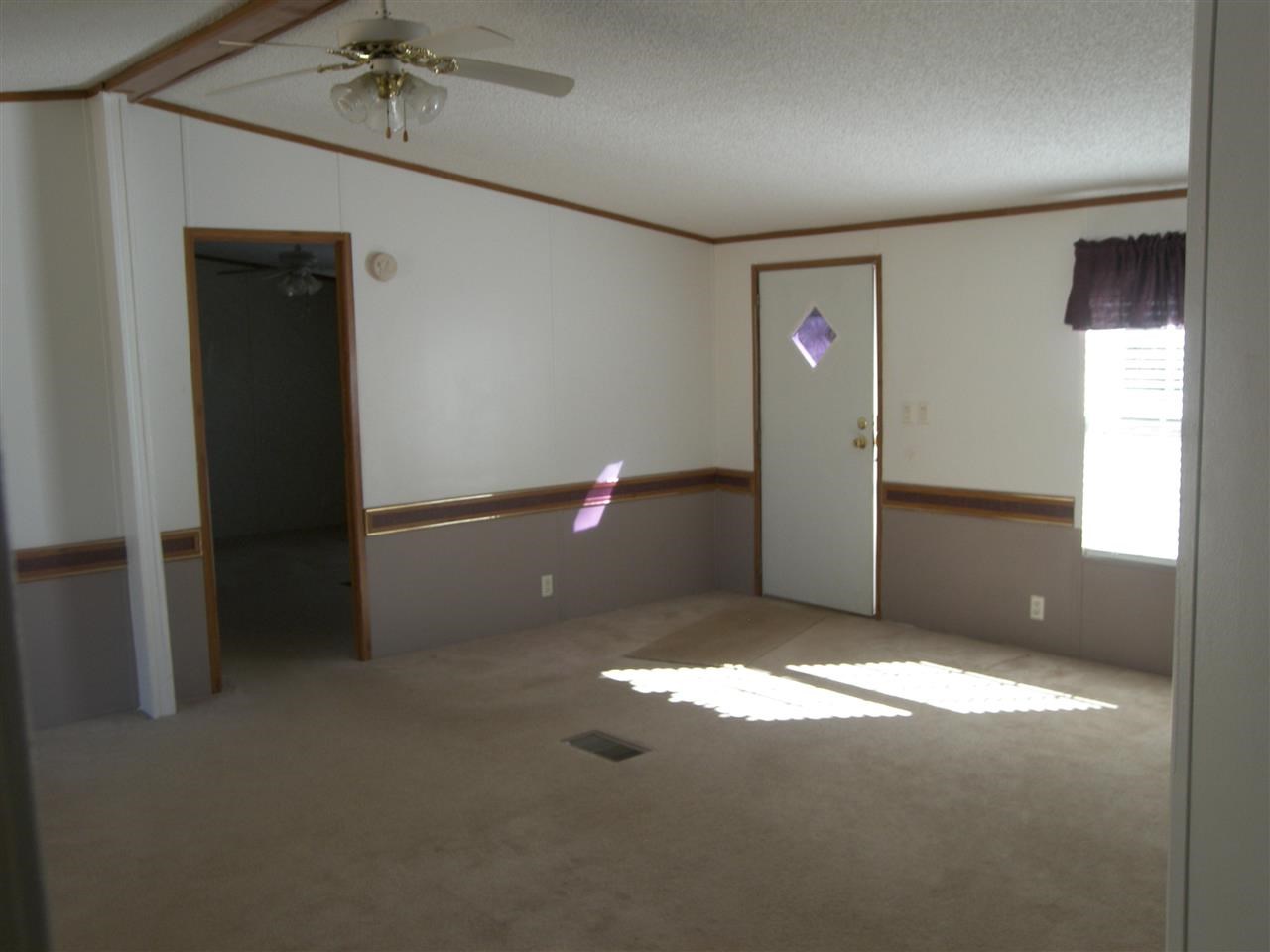 216 Bannerman Road Tallahassee, FL 32312 - Photo 15 of 24 Gallery Image 15