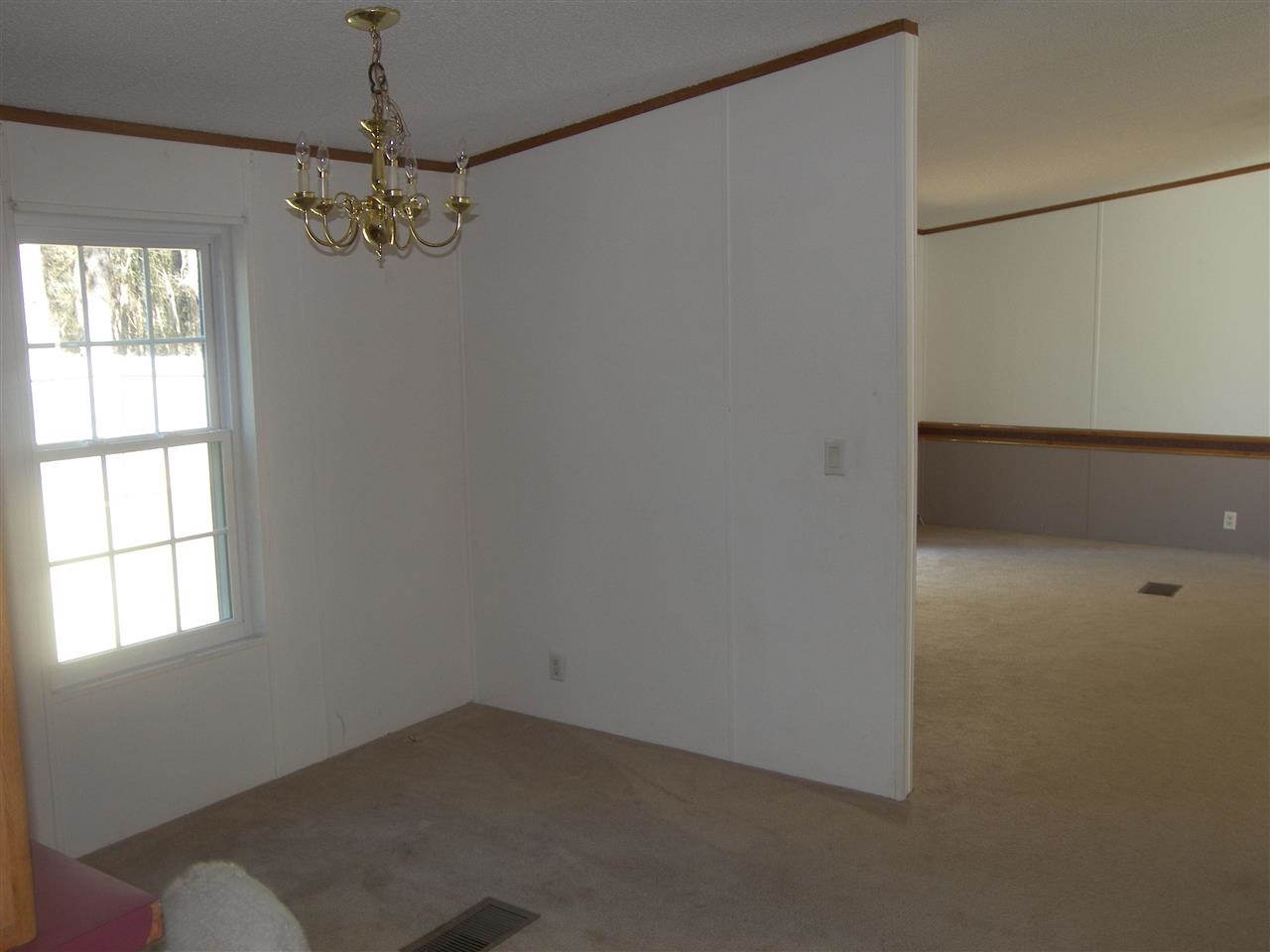 216 Bannerman Road Tallahassee, FL 32312 - Photo 16 of 24 Gallery Image 16