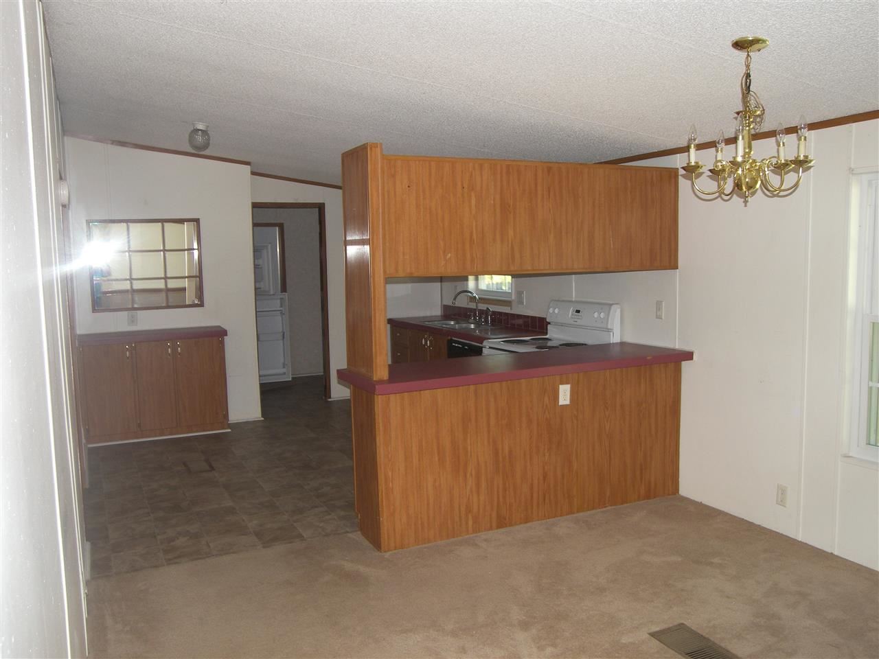 216 Bannerman Road Tallahassee, FL 32312 - Photo 18 of 24 Gallery Image 18