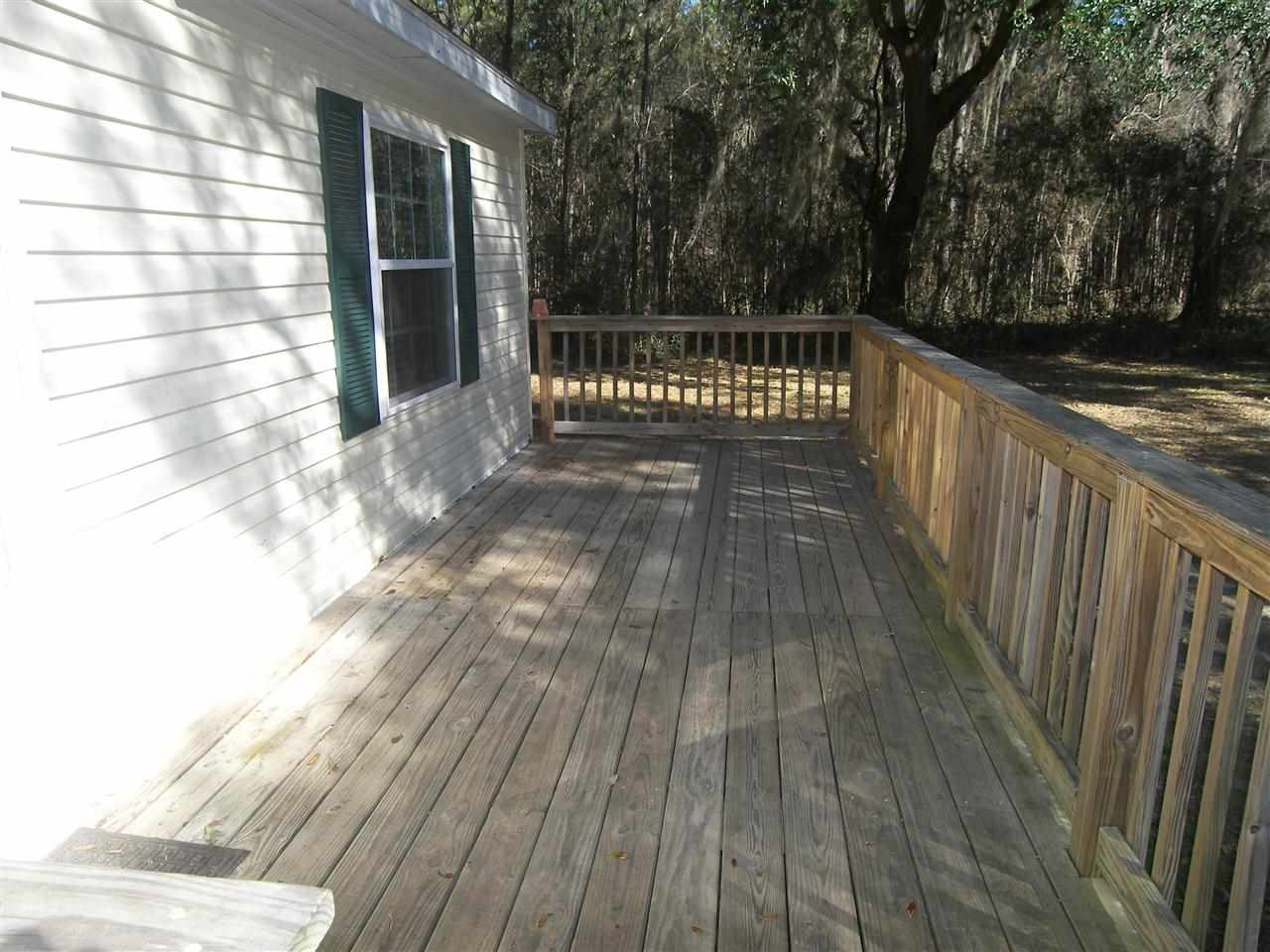 216 Bannerman Road Tallahassee, FL 32312 - Photo 19 of 24 Gallery Image 19