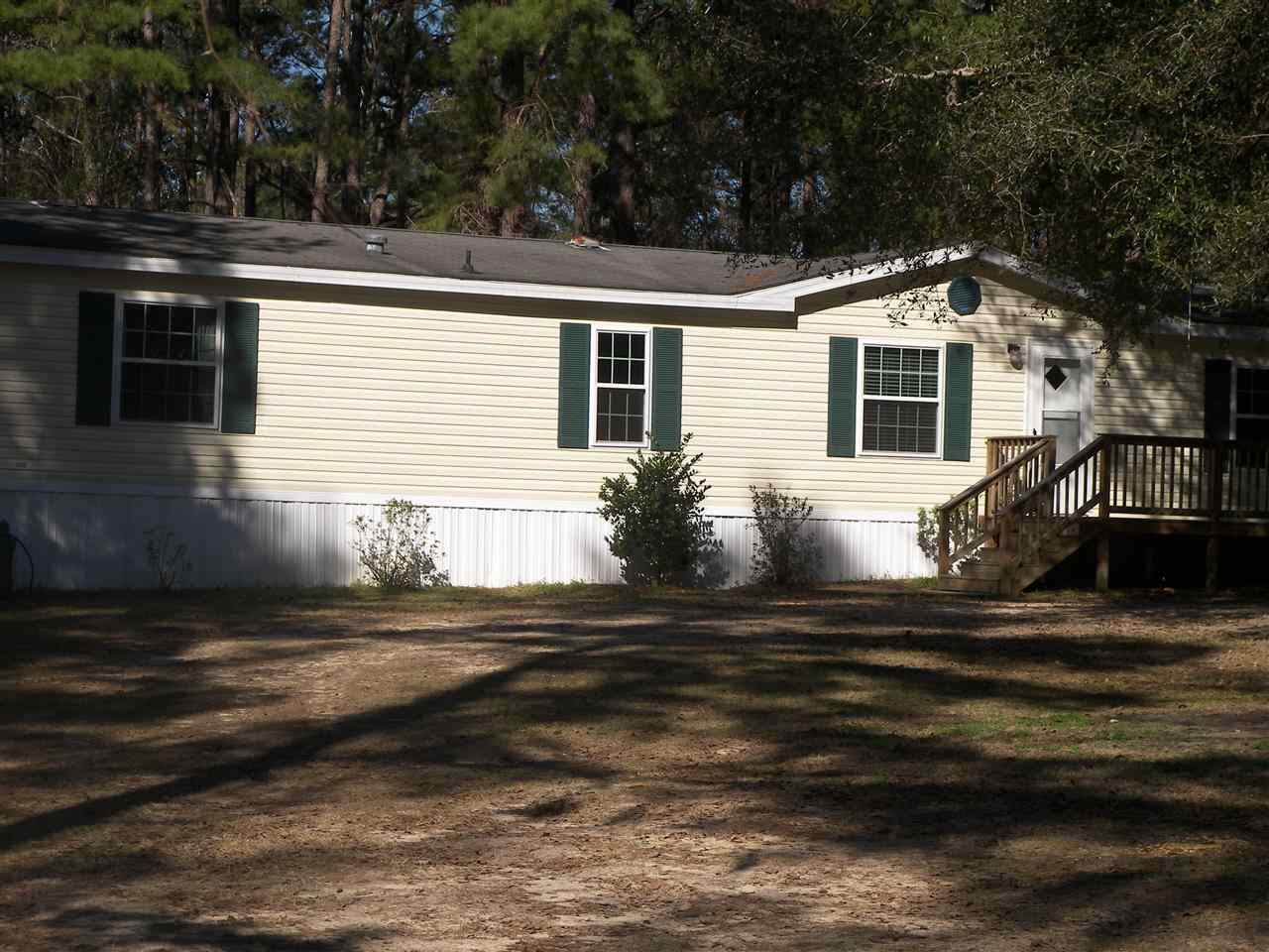 216 Bannerman Road Tallahassee, FL 32312 - Photo 23 of 24 Gallery Image 23