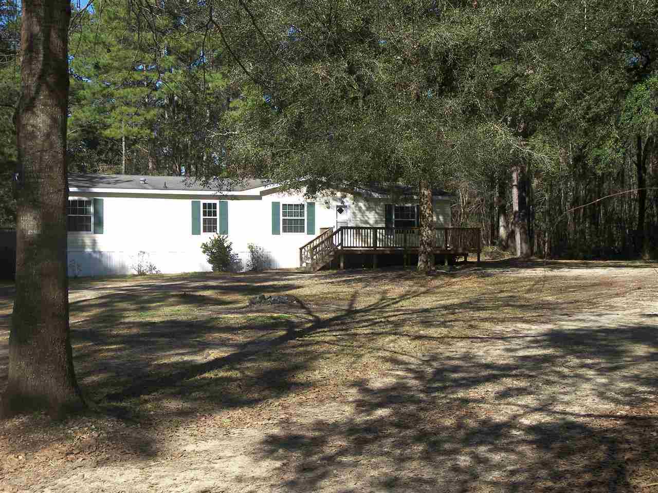216 Bannerman Road Tallahassee, FL 32312 - Photo 24 of 24 Gallery Image 24