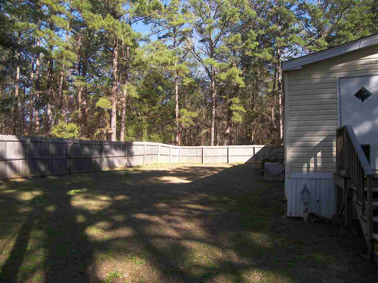 216 Bannerman Road Tallahassee, FL 32312 - Photo 3 of 24 Gallery Image 3