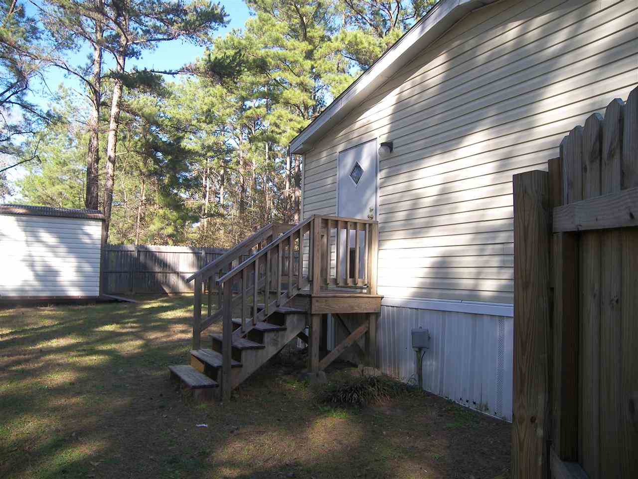 216 Bannerman Road Tallahassee, FL 32312 - Photo 4 of 24 Gallery Image 4