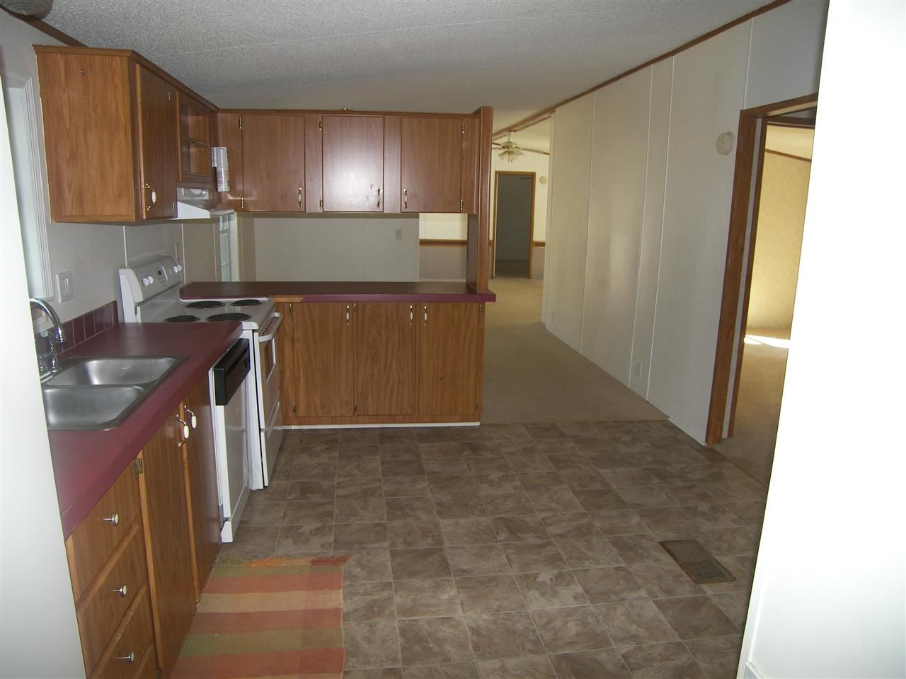 216 Bannerman Road Tallahassee, FL 32312 - Photo 5 of 24 Gallery Image 5