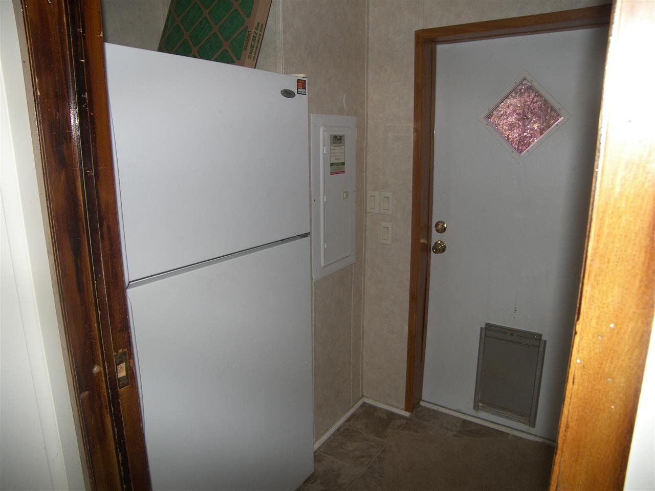 216 Bannerman Road Tallahassee, FL 32312 - Photo 6 of 24 Gallery Image 6