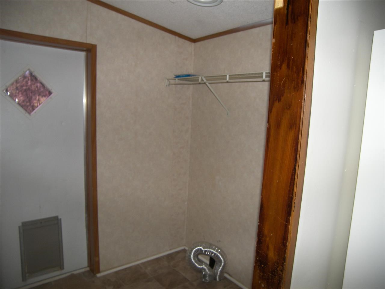 216 Bannerman Road Tallahassee, FL 32312 - Photo 7 of 24 Gallery Image 7