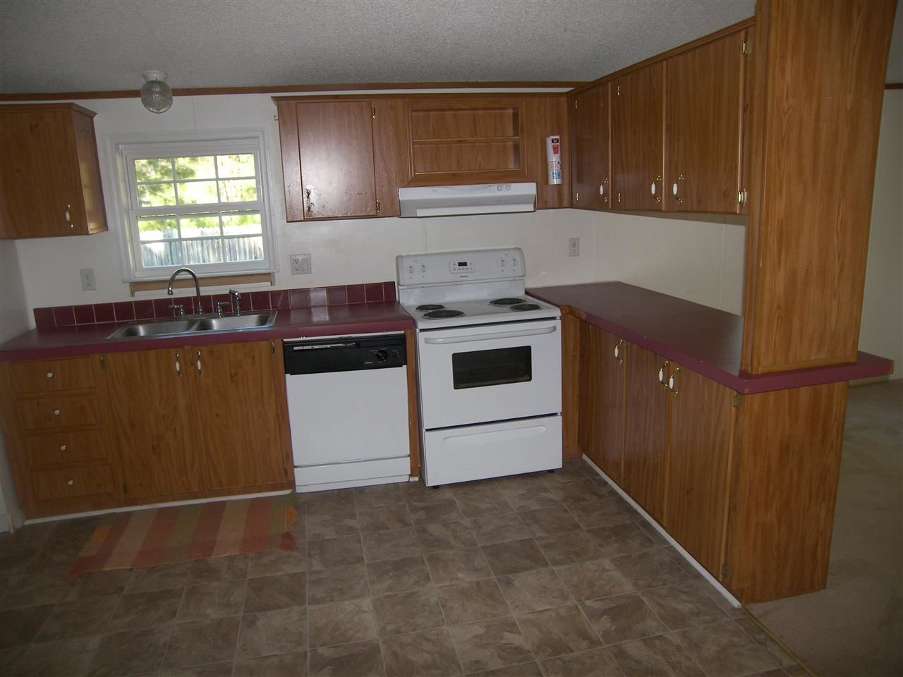 216 Bannerman Road Tallahassee, FL 32312 - Photo 8 of 24 Gallery Image 8
