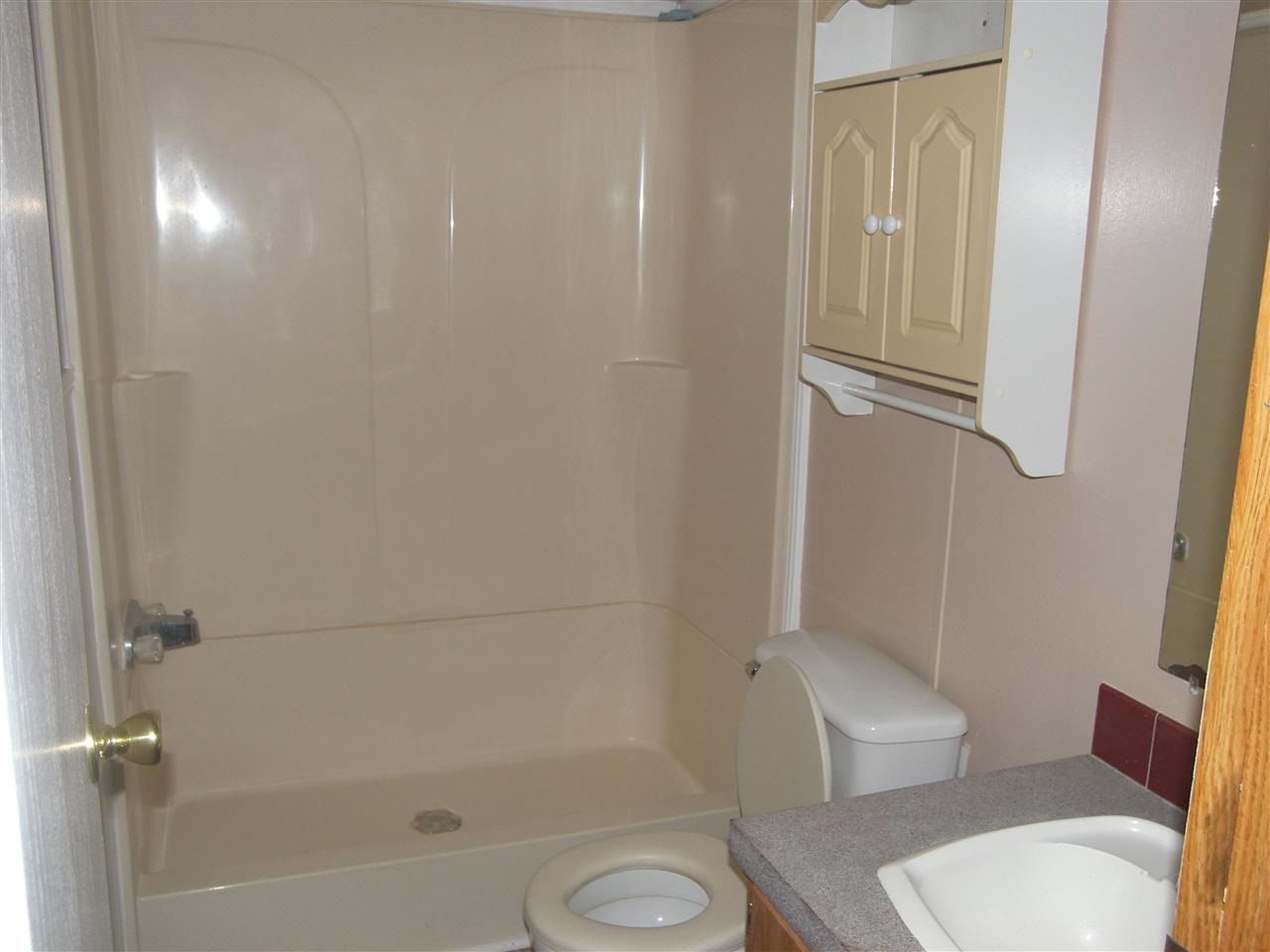 216 Bannerman Road Tallahassee, FL 32312 - Photo 9 of 24 Gallery Image 9