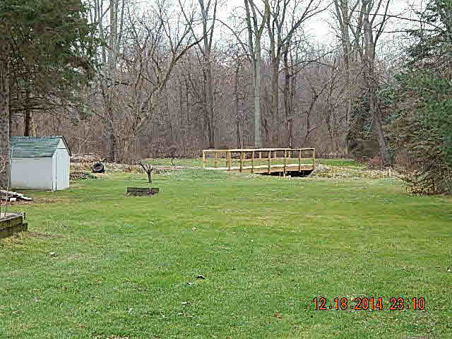 197 East Erie Road Temperance, MI 48182 - Photo 11 of 14 20426864-10.JPG