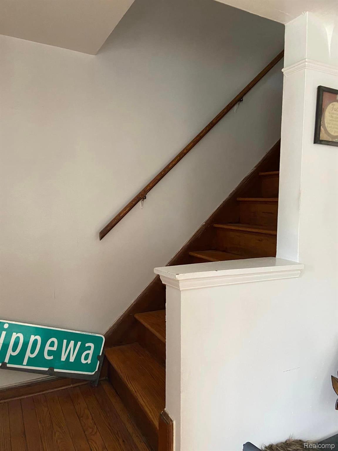 20195 Meyers Road Detroit, MI 48235 - Photo 6 of 9 Gallery Image 6