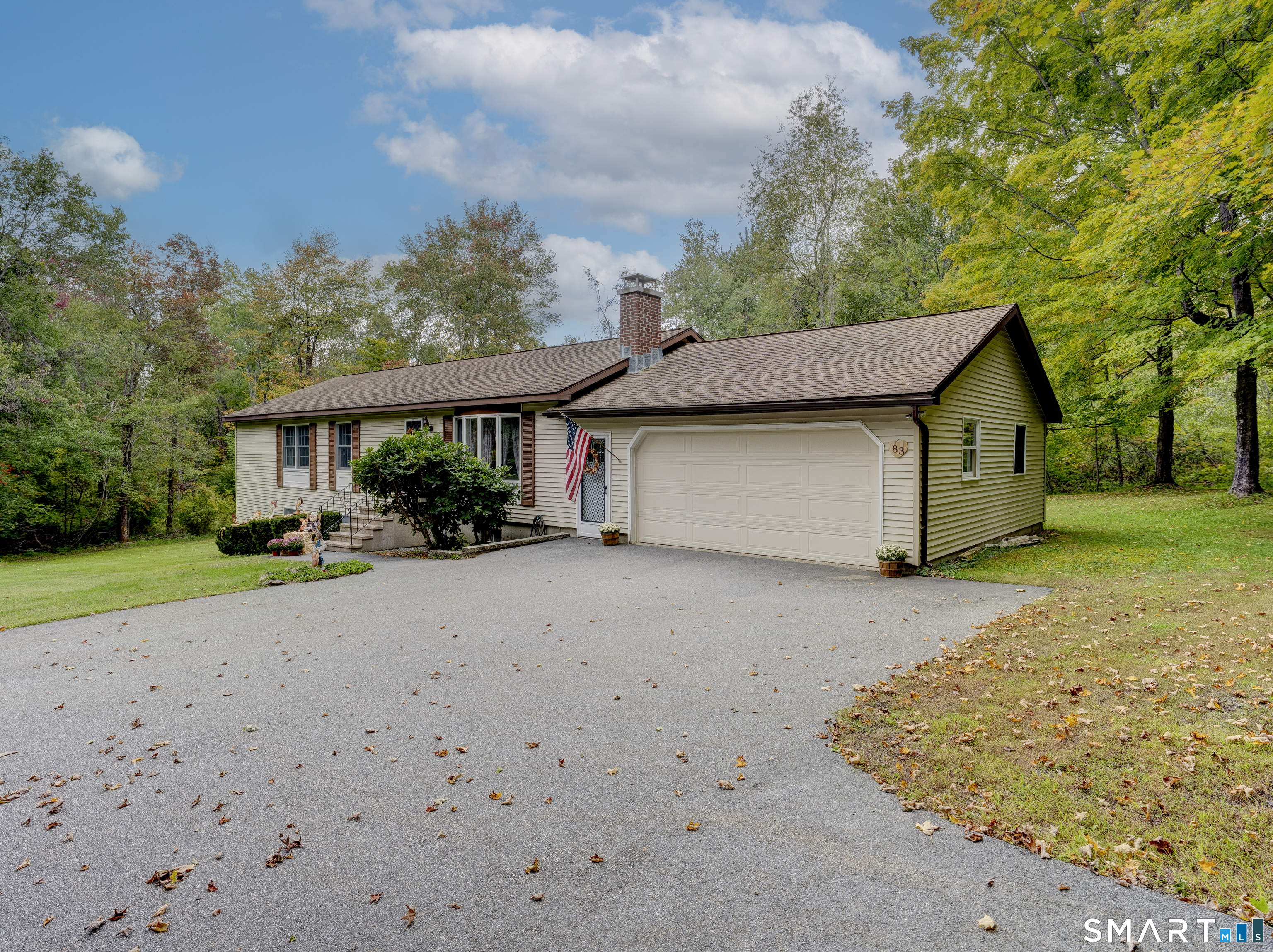 83 Old Mt Tom Road Litchfield, CT 06750 - Photo 23 of 33 Gallery Image 23