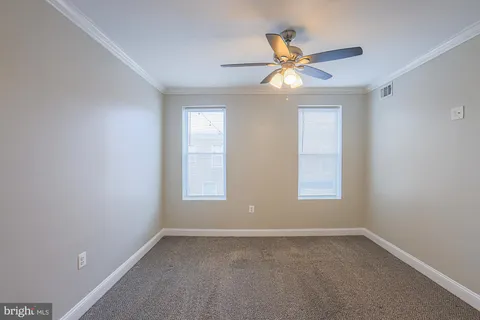 $325,000 | 5 South Curley Street, Baltimore, MD 21224