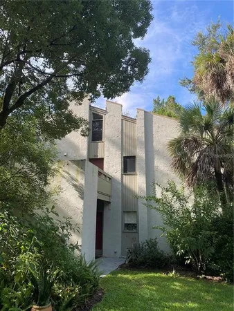 $165,000 | 200 Fairway Dr., Unit 200, Longwood, FL 32779
