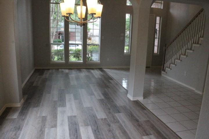 3623 Rodale Way Dallas, TX 75287 - Photo 4 of 30