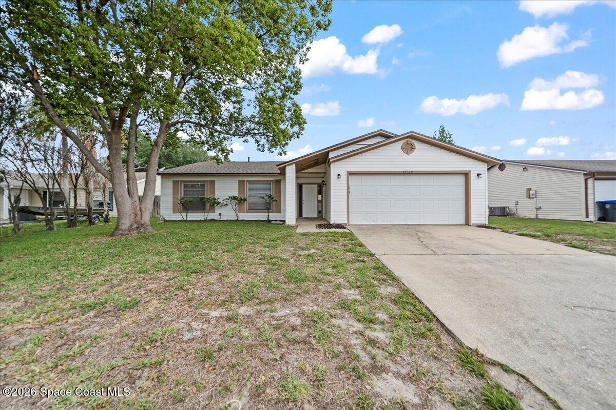 3720 Ranger Street Titusville, FL 32796 - Photo 1 of 19 01-untitled-1