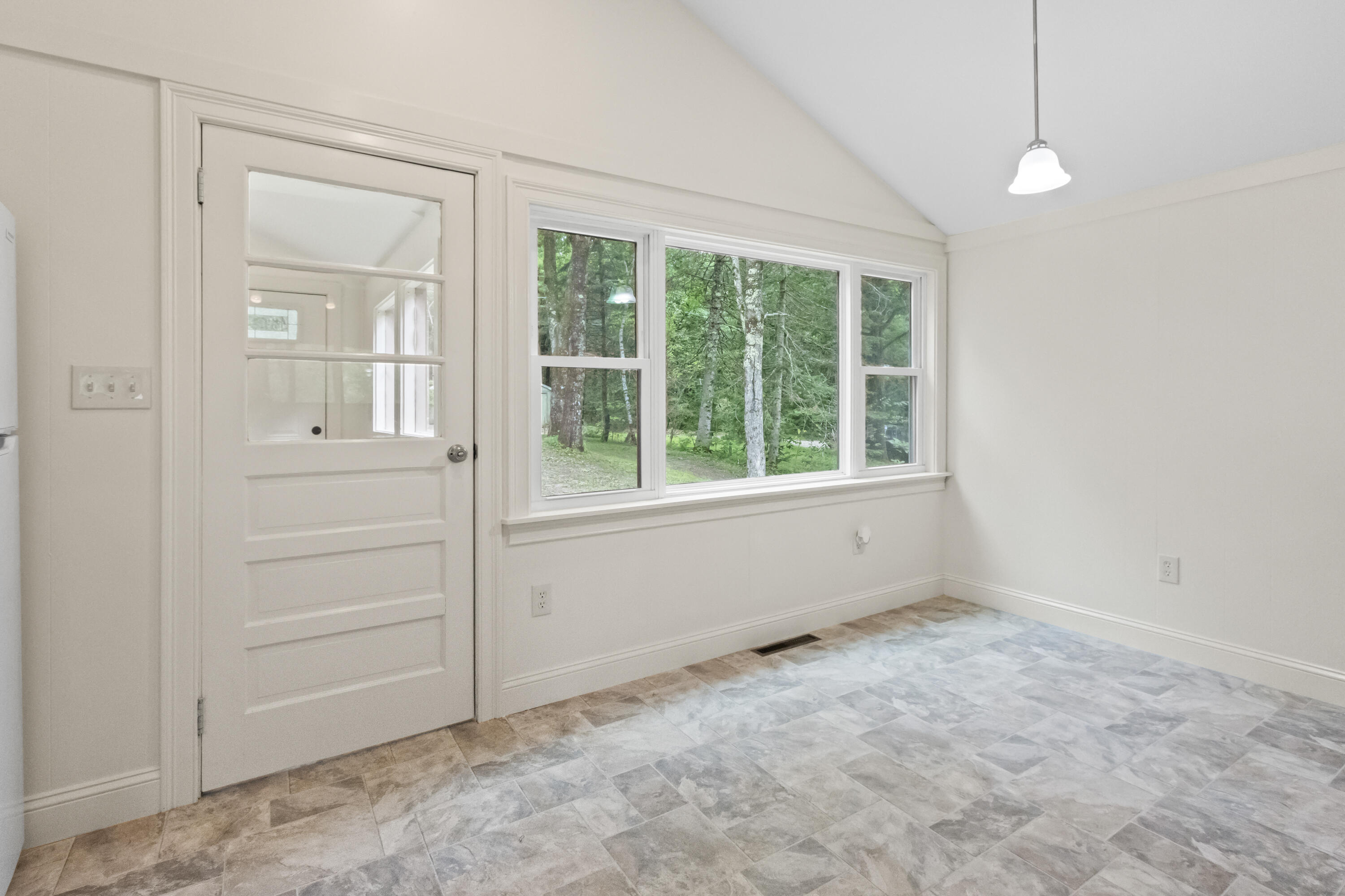 45 Bliss Road Standish, ME 04084 - Photo 22 of 55 20260623DM-71010