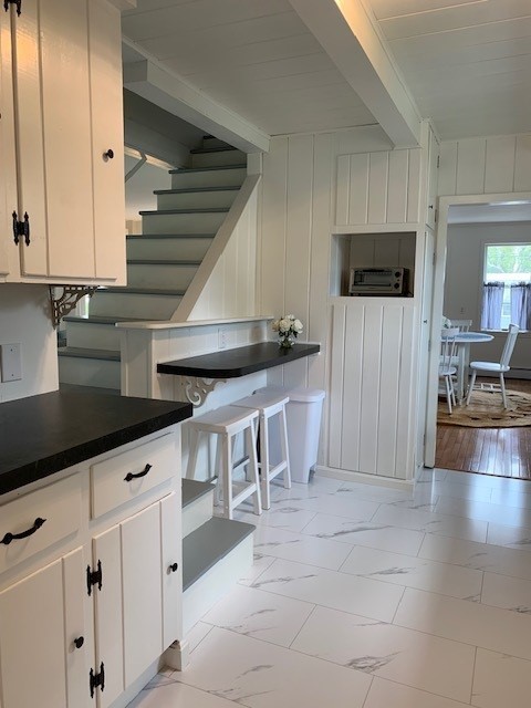 154 Andrew Comstock Road Warwick, RI 02886 - Photo 15 of 27