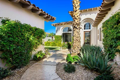 $1,699,000 | 80412 Hermitage, La Quinta, CA 92253