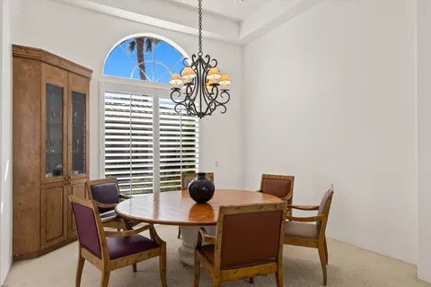 $1,699,000 | 80412 Hermitage, La Quinta, CA 92253