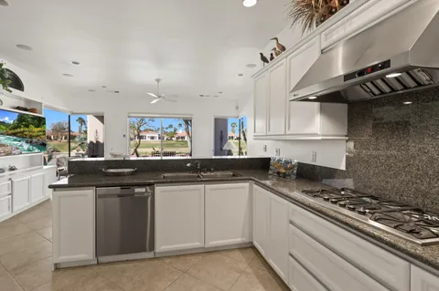 $1,699,000 | 80412 Hermitage, La Quinta, CA 92253