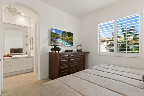 $1,699,000 | 80412 Hermitage, La Quinta, CA 92253