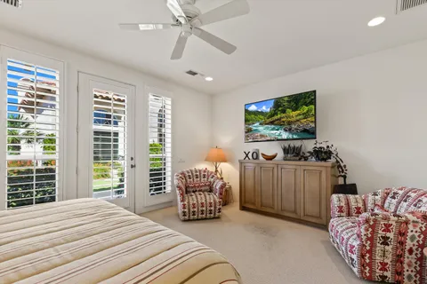 $1,699,000 | 80412 Hermitage, La Quinta, CA 92253