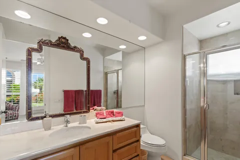 $1,699,000 | 80412 Hermitage, La Quinta, CA 92253