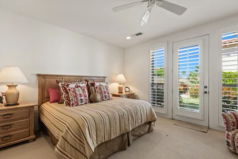 $1,699,000 | 80412 Hermitage, La Quinta, CA 92253