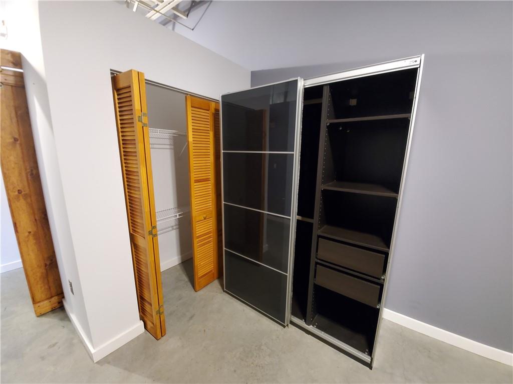 5200 Peachtree Road, Unit 3303 Chamblee, GA 30341 - Photo 7 of 25