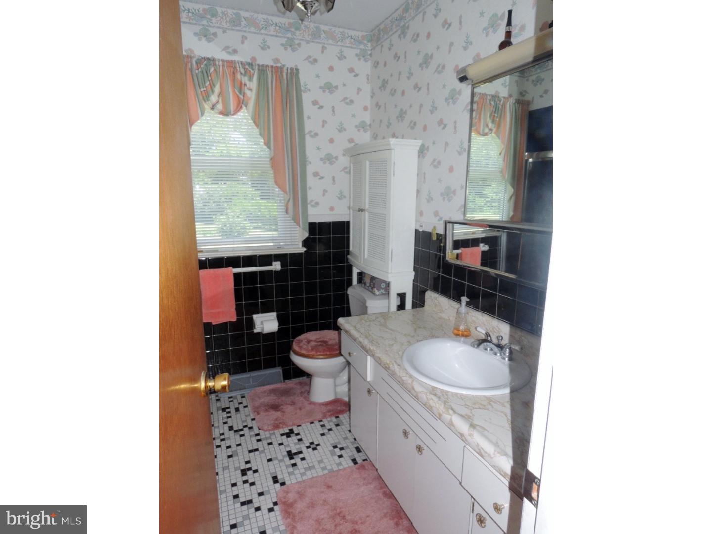 249 Woodruff Road Bridgeton, NJ 08302 - Photo 13 of 23 Bathroom