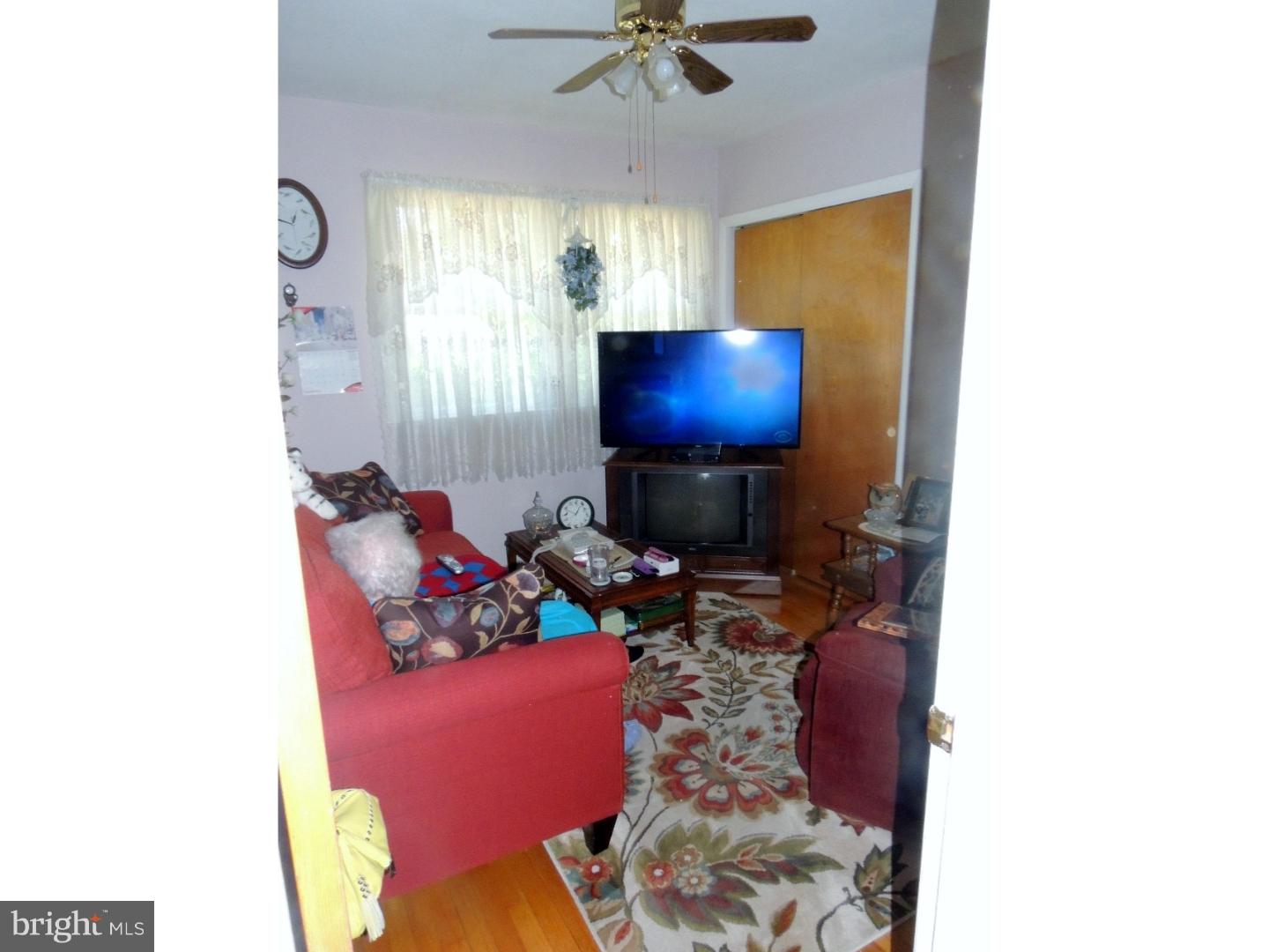 249 Woodruff Road Bridgeton, NJ 08302 - Photo 14 of 23 View