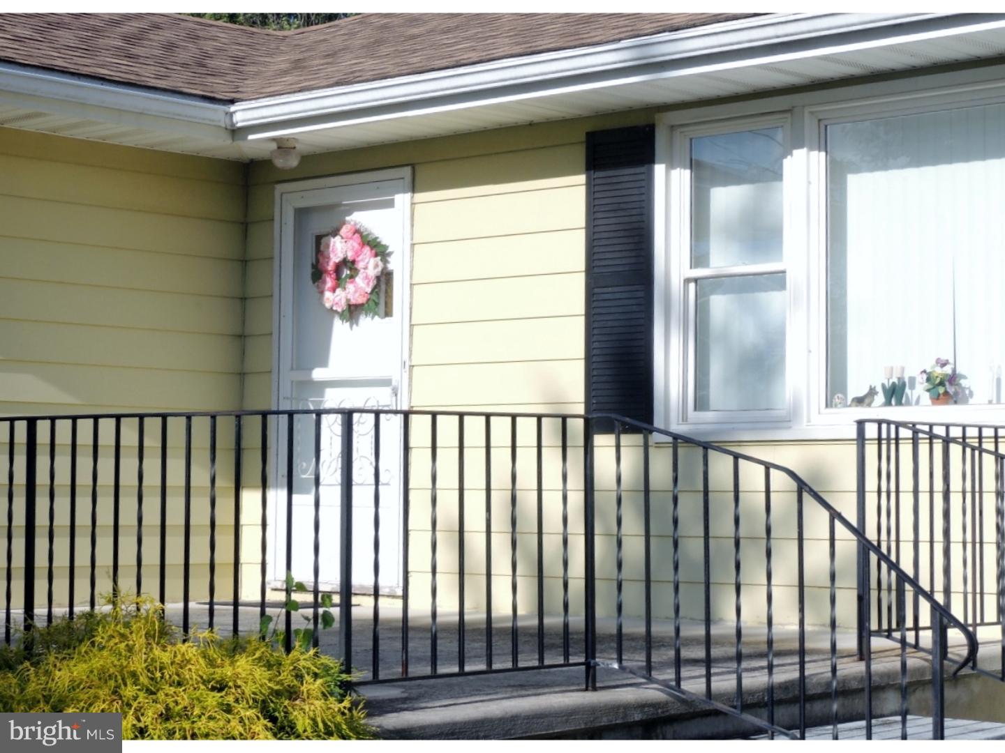 249 Woodruff Road Bridgeton, NJ 08302 - Photo 4 of 23 View