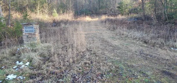 $265,000 | 465 Robinson Road, Andrews, NC 28901