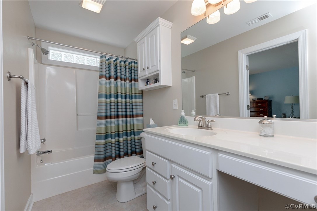 2801 Founders Bridge Road Midlothian, VA 23113 - Photo 33 of 48 Gallery Image 33