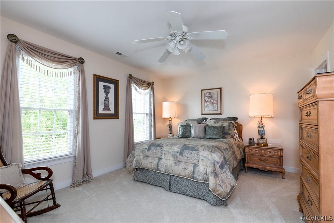 2801 Founders Bridge Road Midlothian, VA 23113 - Photo 36 of 48 Gallery Image 36
