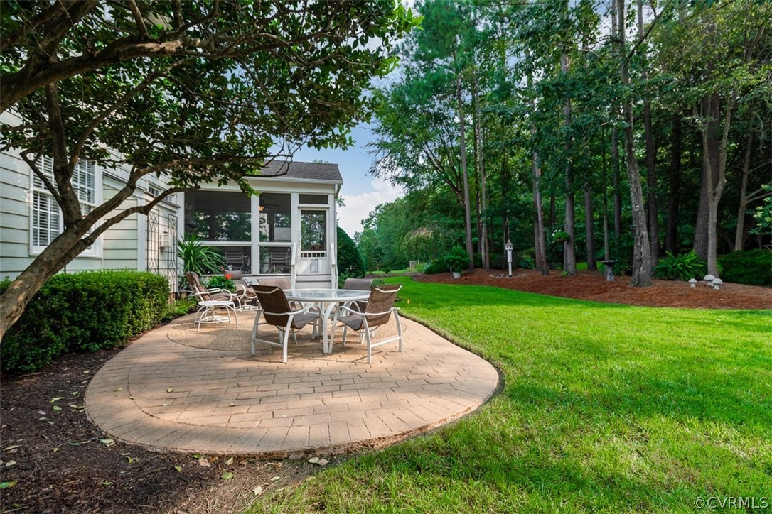 2801 Founders Bridge Road Midlothian, VA 23113 - Photo 44 of 48 Gallery Image 44