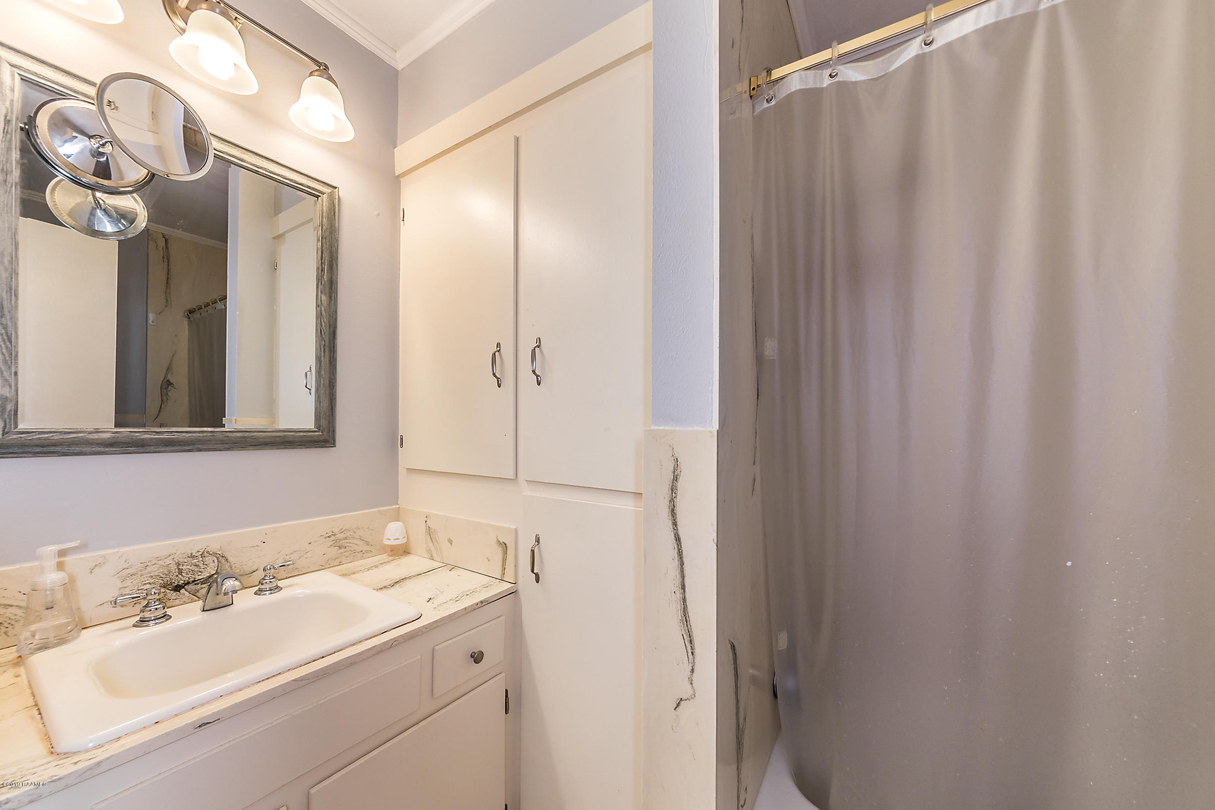 123 Washitta Road Lafayette, LA 70501 - Photo 18 of 26 Gallery Image 18