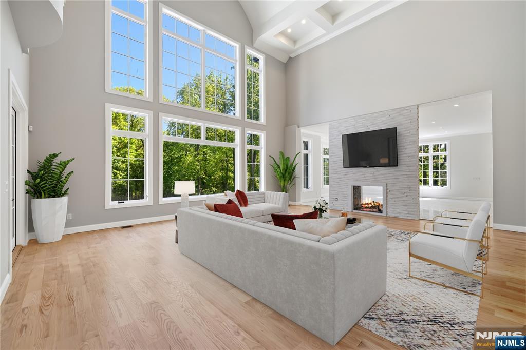 80 Church Street Alpine, NJ 07620 - Photo 8 of 50