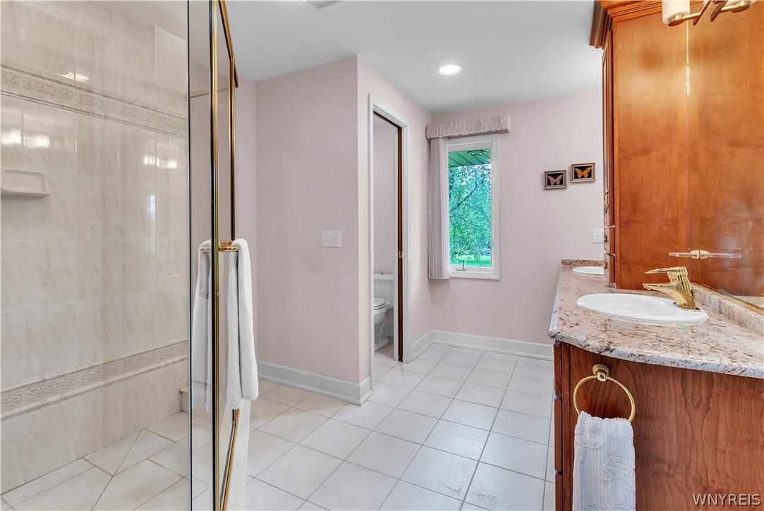 5133 East River Road Grand Island, NY 14072 - Photo 33 of 50