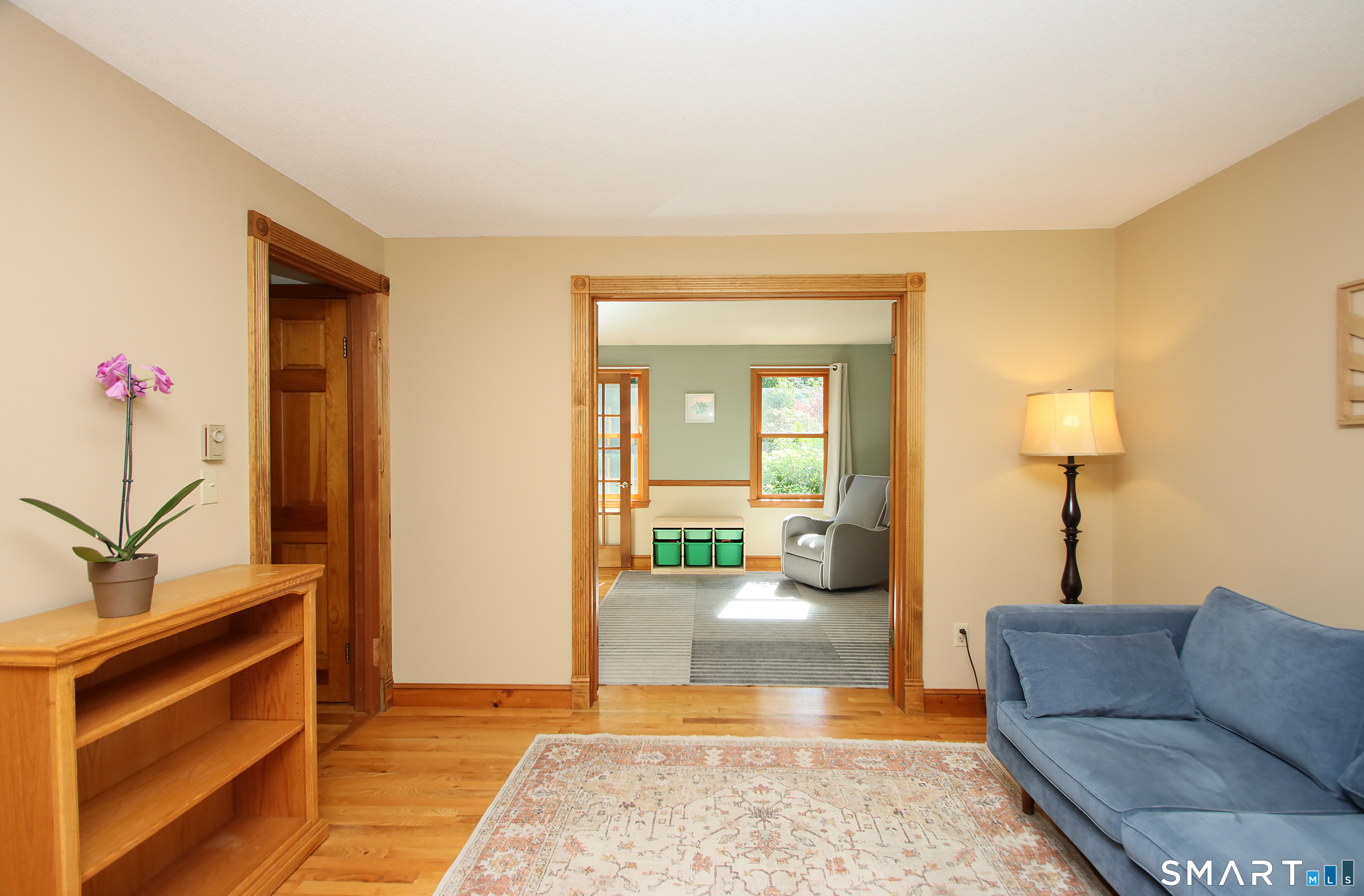 58 Lynn Road Essex, CT 06442 - Photo 11 of 36