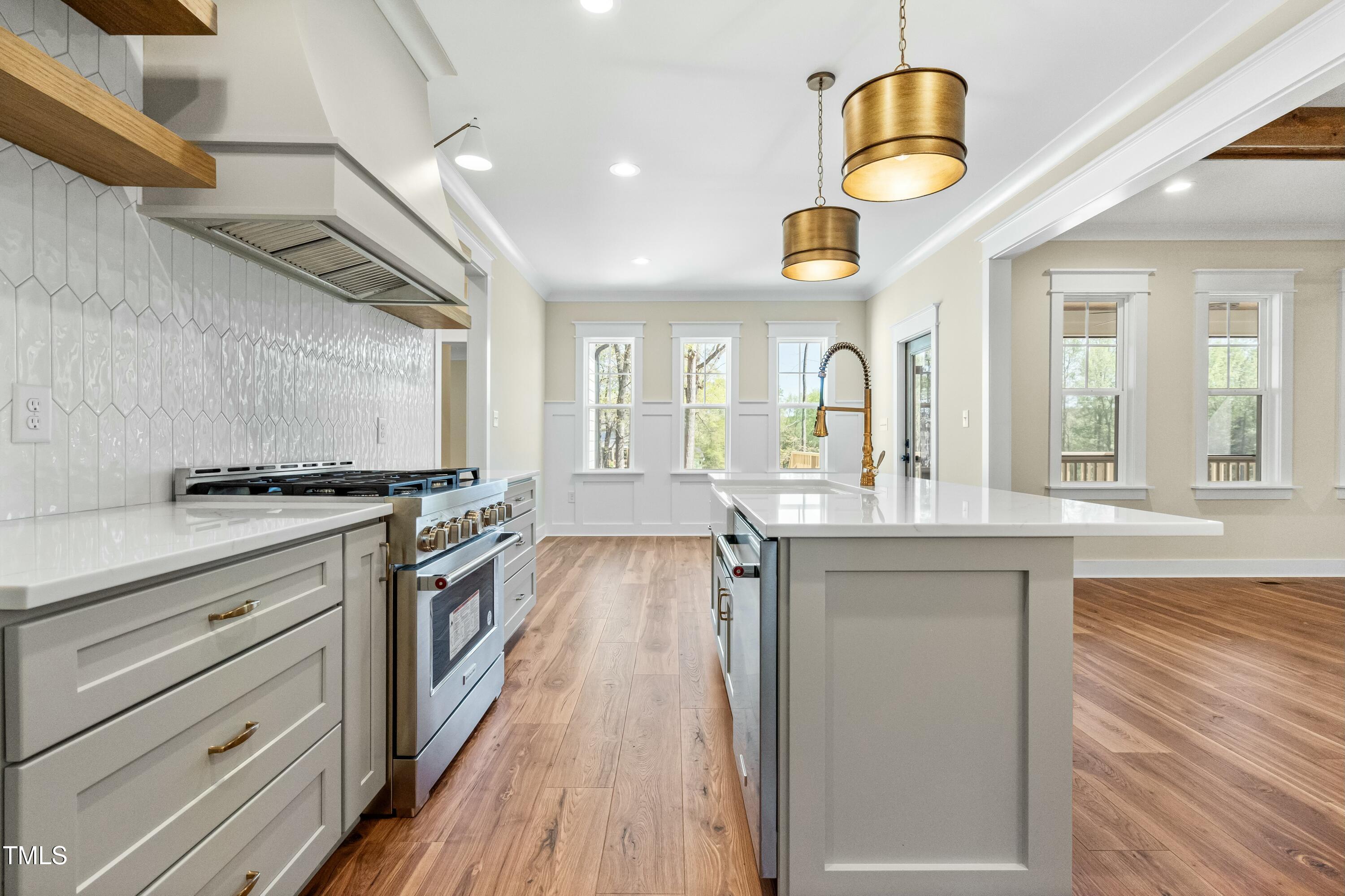 810 Maggie Way Road Wendell, NC 27591 - Photo 16 of 50 tempImage78A91t