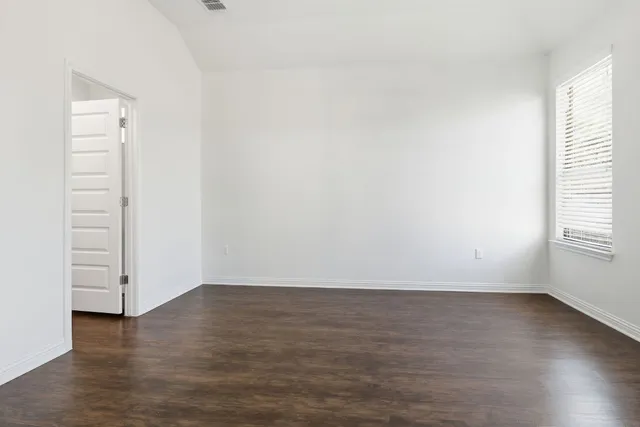 $340,000 | 5908 Gerard Drive, Austin, TX 78744