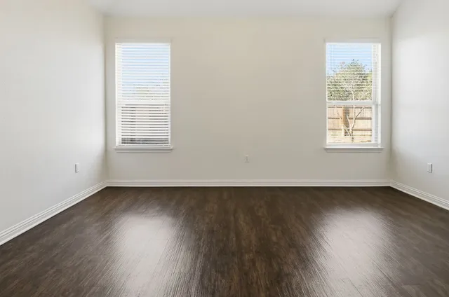 $340,000 | 5908 Gerard Drive, Austin, TX 78744