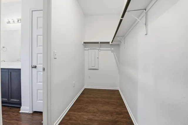 $340,000 | 5908 Gerard Drive, Austin, TX 78744