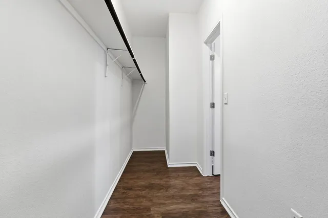 $340,000 | 5908 Gerard Drive, Austin, TX 78744