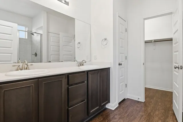 $340,000 | 5908 Gerard Drive, Austin, TX 78744