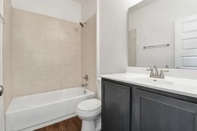 $340,000 | 5908 Gerard Drive, Austin, TX 78744