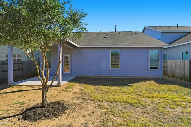 $340,000 | 5908 Gerard Drive, Austin, TX 78744