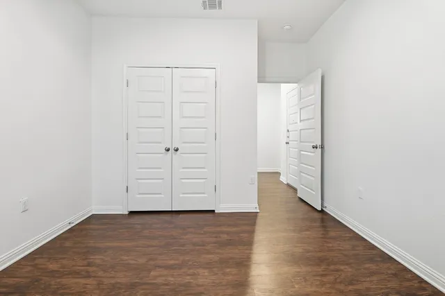 $340,000 | 5908 Gerard Drive, Austin, TX 78744